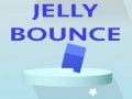 Xogo Jelly Bounce