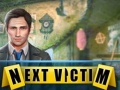 Xogo Next Victim