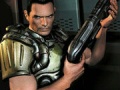 Xogo Doom 3 Online