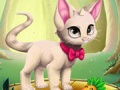 Xogo Magical Pet Maker