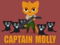 Xogo Captain Molly