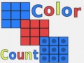 Xogo Color Count