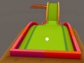Xogo Mini Golf Forever