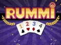 Xogo Rummi