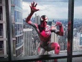Xogo Amazing Strange Rope Police