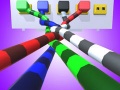 Xogo Tangle Master 3D