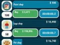 Xogo Business Tycoon