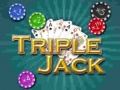 Xogo Triple Jack