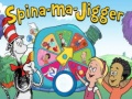 Xogo Spina-ma-Jigger