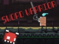 Xogo Sword Warrior