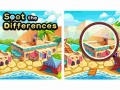 Xogo Spot The Differences