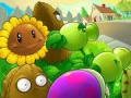 Xogo Plants Vs Zombies 2