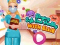 Xogo Staying Safe And Healthy With Ellie