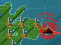 Xogo Tank Battle