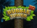 Xogo Bubble Tower 3D