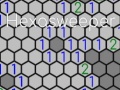 Xogo Hexasweeper