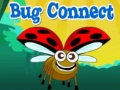 Xogo Bug Connect