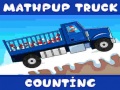 Xogo Mathpup Truck Counting