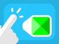 Xogo Desafio Gamer 2