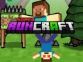 Xogo Super RunCraft