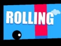 Xogo Rolling 
