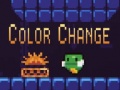 Xogo Color Change