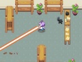 Xogo Laser Guy