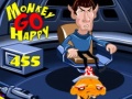 Xogo Monkey GO Happy Stage 455