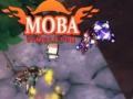 Xogo Moba Simulator