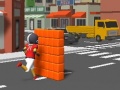 Xogo Jumper.io
