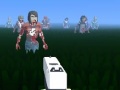 Xogo Zombie Land