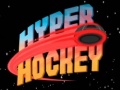 Xogo Hyper Hockey