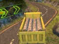 Xogo Euro Truck Drive