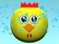 Xogo Draw Master 3D