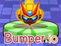 Xogo Bumper.io