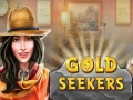 Xogo Gold seekers