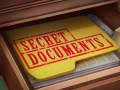 Xogo Secret Documents