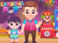 Xogo Carnival with Pop