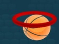 Xogo Dunk Vs 2020