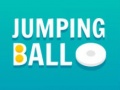 Xogo Jumping Ball