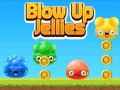 Xogo Blow Up Jellies