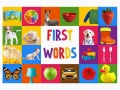 Xogo First Words