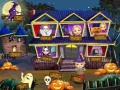 Xogo Escape Room Mystery Word