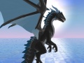 Xogo Dragon Simulator 3d