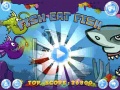 Xogo Fish Eat Fish