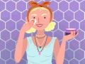 Xogo Skincare Crush
