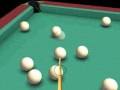 Xogo 3d Billiard Piramid