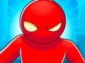 Xogo Bullet Bender Online