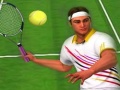 Xogo Tennis Champions 2020