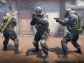 Xogo Combat Strike